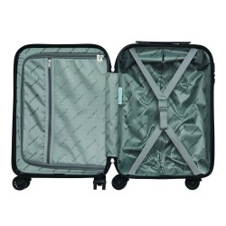 HAVANNA 2:0 - Sada kufrů HAVANNA 2.0