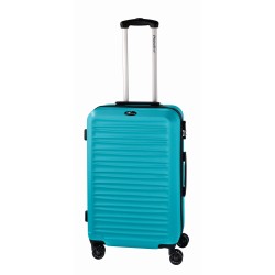 HAVANNA 2:0 - Sada kufrů HAVANNA 2.0