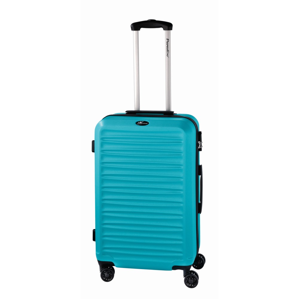 HAVANNA 2:0 - Sada kufrů HAVANNA 2.0