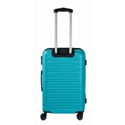 HAVANNA 2:0 - Sada kufrů HAVANNA 2.0