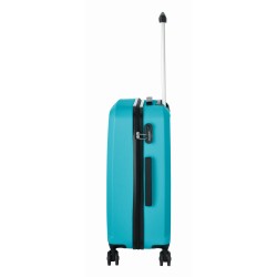 HAVANNA 2:0 - Sada kufrů HAVANNA 2.0