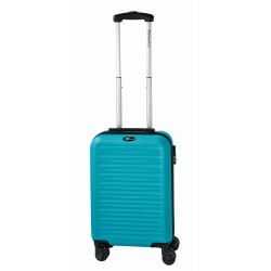 HAVANNA 2:0 - Sada kufrů HAVANNA 2.0