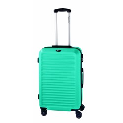 HAVANNA 2:0 - Sada kufrů HAVANNA 2.0