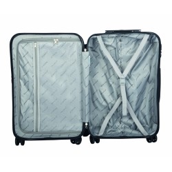 HAVANNA 2:0 - Sada kufrů HAVANNA 2.0