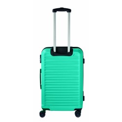 HAVANNA 2:0 - Sada kufrů HAVANNA 2.0