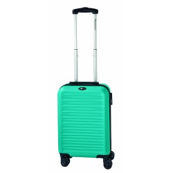 HAVANNA 2:0 - Sada kufrů HAVANNA 2.0