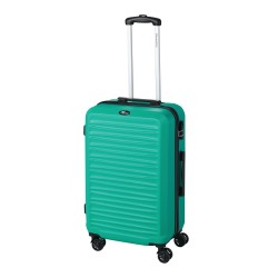 HAVANNA 2:0 - Sada kufrů HAVANNA 2.0