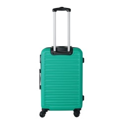 HAVANNA 2:0 - Sada kufrů HAVANNA 2.0