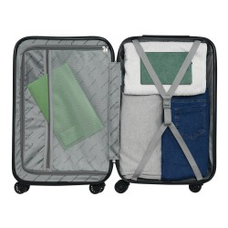 HAVANNA 2:0 - Sada kufrů HAVANNA 2.0