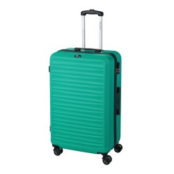 HAVANNA 2:0 - Sada kufrů HAVANNA 2.0