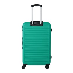 HAVANNA 2:0 - Sada kufrů HAVANNA 2.0