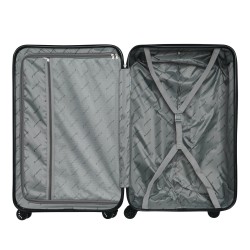 HAVANNA 2:0 - Sada kufrů HAVANNA 2.0