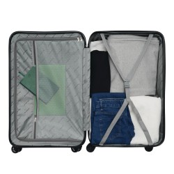 HAVANNA 2:0 - Sada kufrů HAVANNA 2.0