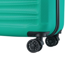 HAVANNA 2:0 - Sada kufrů HAVANNA 2.0