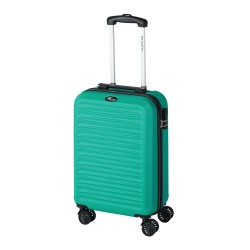 HAVANNA 2:0 - Sada kufrů HAVANNA 2.0