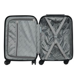 HAVANNA 2:0 - Sada kufrů HAVANNA 2.0