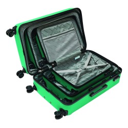 HAVANNA 2:0 - Sada kufrů HAVANNA 2.0