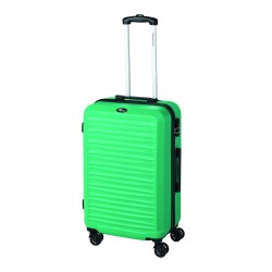 HAVANNA 2:0 - Sada kufrů HAVANNA 2.0