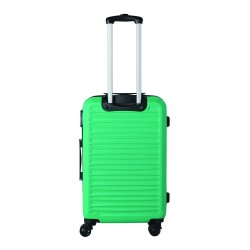 HAVANNA 2:0 - Sada kufrů HAVANNA 2.0