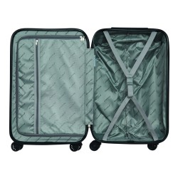 HAVANNA 2:0 - Sada kufrů HAVANNA 2.0