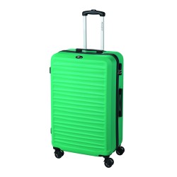 HAVANNA 2:0 - Sada kufrů HAVANNA 2.0