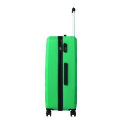 HAVANNA 2:0 - Sada kufrů HAVANNA 2.0