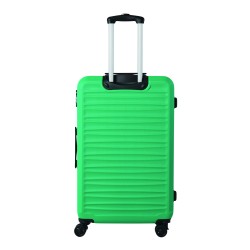 HAVANNA 2:0 - Sada kufrů HAVANNA 2.0