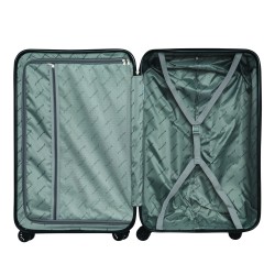 HAVANNA 2:0 - Sada kufrů HAVANNA 2.0