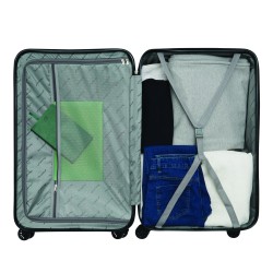 HAVANNA 2:0 - Sada kufrů HAVANNA 2.0