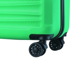 HAVANNA 2:0 - Sada kufrů HAVANNA 2.0