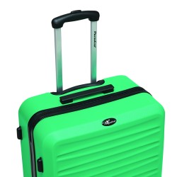 HAVANNA 2:0 - Sada kufrů HAVANNA 2.0