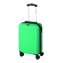 HAVANNA 2:0 - Sada kufrů HAVANNA 2.0