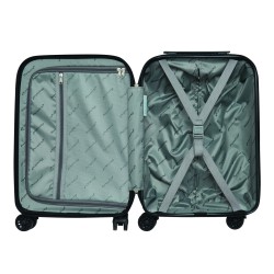 HAVANNA 2:0 - Sada kufrů HAVANNA 2.0