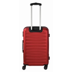 HAVANNA 2:0 - Sada kufrů HAVANNA 2.0