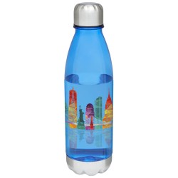 Cove 685 ml Tritan sportovní láhev