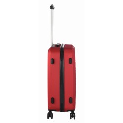 HAVANNA 2:0 - Sada kufrů HAVANNA 2.0