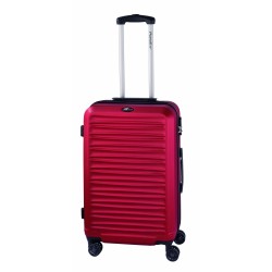 HAVANNA 2:0 - Sada kufrů HAVANNA 2.0