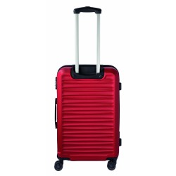 HAVANNA 2:0 - Sada kufrů HAVANNA 2.0