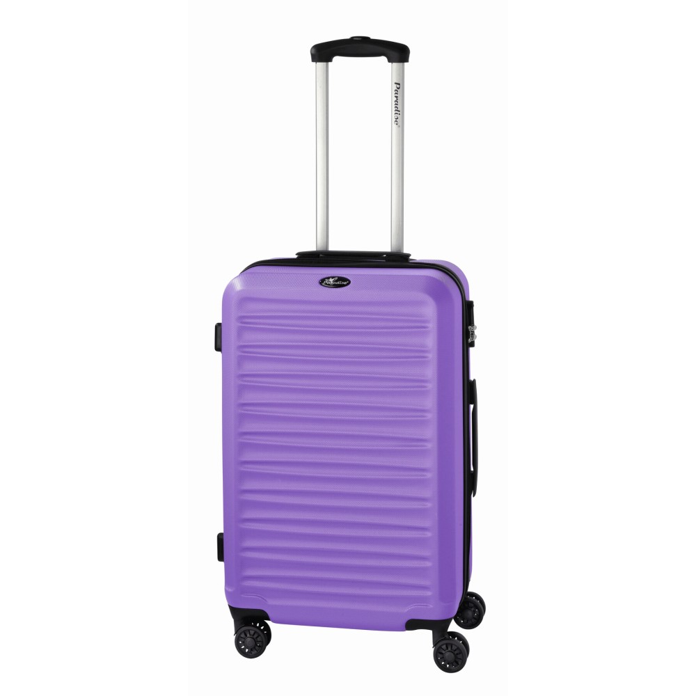 HAVANNA 2:0 - Sada kufrů HAVANNA 2.0