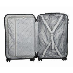 HAVANNA 2:0 - Sada kufrů HAVANNA 2.0