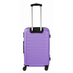 HAVANNA 2:0 - Sada kufrů HAVANNA 2.0