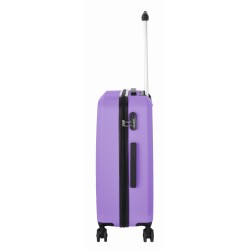 HAVANNA 2:0 - Sada kufrů HAVANNA 2.0