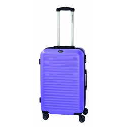 HAVANNA 2:0 - Sada kufrů HAVANNA 2.0