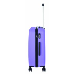 HAVANNA 2:0 - Sada kufrů HAVANNA 2.0