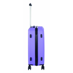 HAVANNA 2:0 - Sada kufrů HAVANNA 2.0