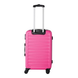 HAVANNA 2:0 - Sada kufrů HAVANNA 2.0