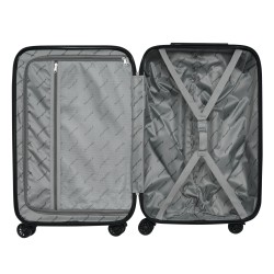 HAVANNA 2:0 - Sada kufrů HAVANNA 2.0