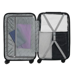 HAVANNA 2:0 - Sada kufrů HAVANNA 2.0