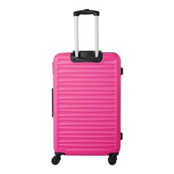 HAVANNA 2:0 - Sada kufrů HAVANNA 2.0