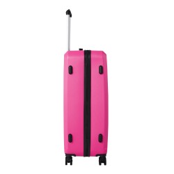 HAVANNA 2:0 - Sada kufrů HAVANNA 2.0